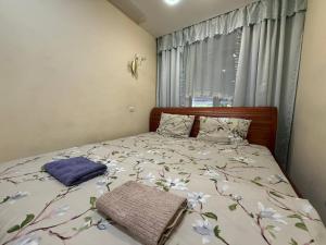 Воскресенская 12- 2 кв Евро Центр