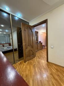 Воскресенская 12- 2 кв Евро Центр