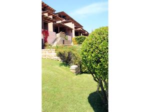 Apartment in Cannigione di Arzachena, Sardinia