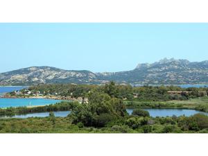 Apartment in Cannigione di Arzachena, Sardinia