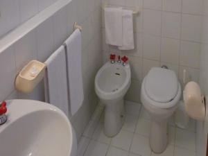 Apartment in Cannigione di Arzachena, Sardinia