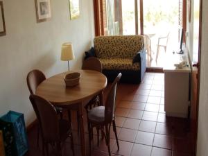 Apartment in Cannigione di Arzachena, Sardinia