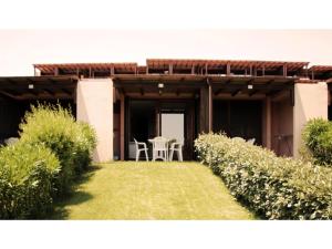 Apartment in Cannigione di Arzachena, Sardinia