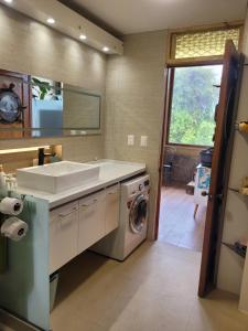 Hermoso Loft Algarrobo Club de Yates