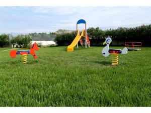 Apartment in Scoglitti, Sicily