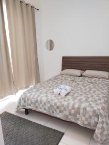 Homestay Sri Andaman Kuala Kedah