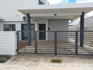 Homestay Sri Andaman Kuala Kedah
