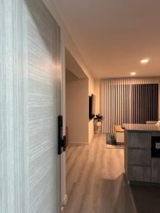 Amalfi Apartment 612 Malecón de la Avenida Costanera