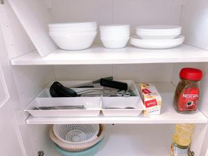 Central Apartment by National Museum&Wenceslas Square