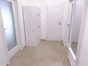 Central Apartment by National Museum&Wenceslas Square