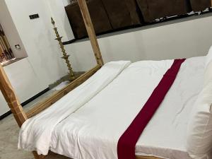 Waypoint Resort Hikkaduwa