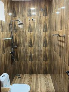 Waypoint Resort Hikkaduwa