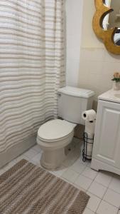 The Coconut Grove Hideaway