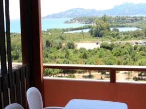 Apartment in Cannigione di Arzachena, Sardinia