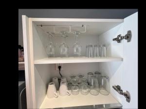 Mi Rinconcito CDMX, Mi lugar favorito en la Ciudad de México