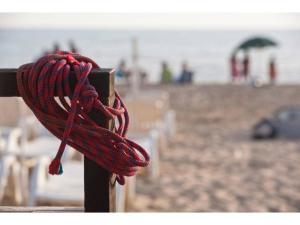 Apartment in Scoglitti, Sicily