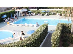 Apartment in Scoglitti, Sicily