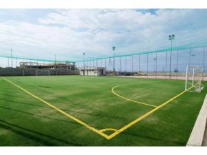 Apartment in Scoglitti, Sicily