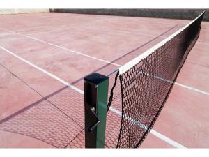 Apartment in Scoglitti, Sicily