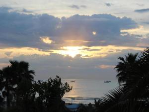 Pleasant Apartment in Alba Adriatica near Sea