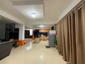 The Simple Yet Elegant Home Stay