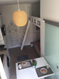 Malakoff Petit Montrouge Beau Studio