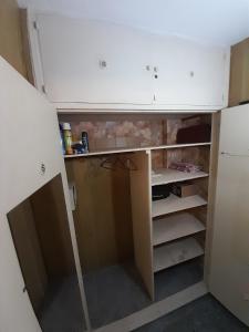 Colón y Güemes, Mar del Plata