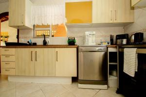 Suas Férias em Floripa