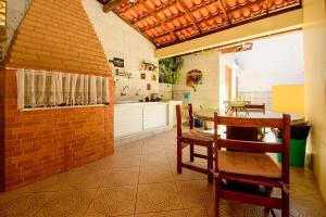 Suas Férias em Floripa