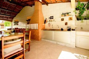 Suas Férias em Floripa