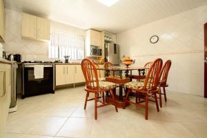 Suas Férias em Floripa