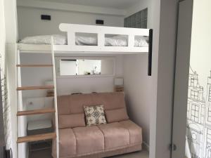 Malakoff Petit Montrouge Beau Studio