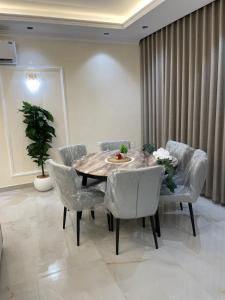 جوهرة العزيزية