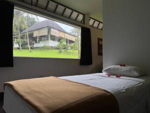 Anima Retreat Bali