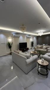 جوهرة العزيزية