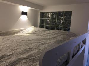 Malakoff Petit Montrouge Beau Studio