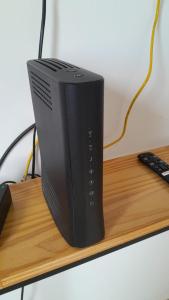 Depto 2 amb 1 cuadra del mar Solo familias Cochera no camioneta