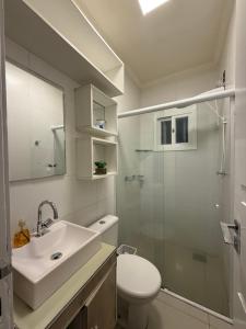 Casa de Praia com espaço Gourmet