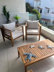 Nuevo, excelente ubicación