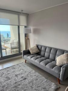 Nuevo, excelente ubicación