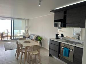 Nuevo, excelente ubicación