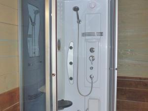 Éco-gîte rénové avec wifi près de Vichy - FR-1-489-290