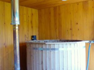 Éco-gîte rénové avec wifi près de Vichy - FR-1-489-290