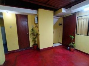 A Y J Familia - Private Apartment - Free Airport Pickup for Groups