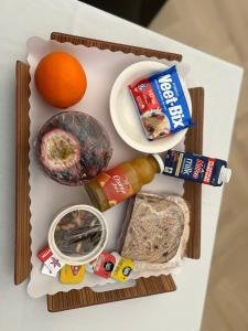 Pavilion Hotel Wagga Wagga