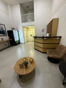 Departamento Reñaca, Viña del Mar