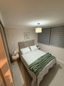 Departamento Reñaca, Viña del Mar