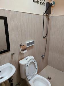 Eves Place Transient Apartment