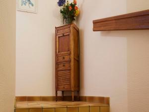 Maison spacieuse pour 9 pers. proche plage, parking, terrasse - FR-1-323-584