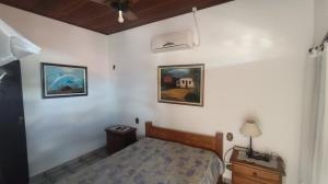 Casa em condomínio Martim de Sá, carnaval pacote 5 mil